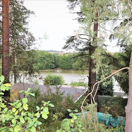 Haus Am - Kek4 Сasa de vacaciones Tanna