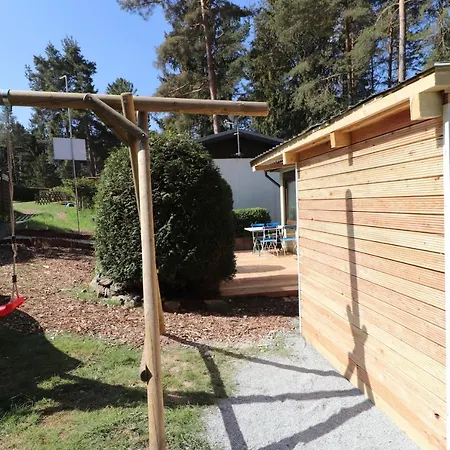 Haus Am - Kek4 *