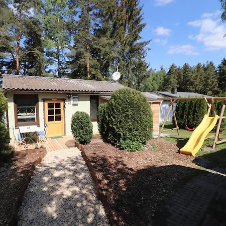 Haus Am - Kek4 * Tanna