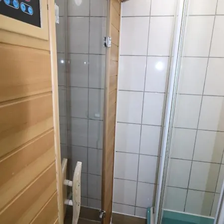 Haus Am - Kek4 Tanna