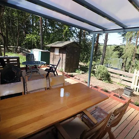 Haus Am - Kek4 * Tanna