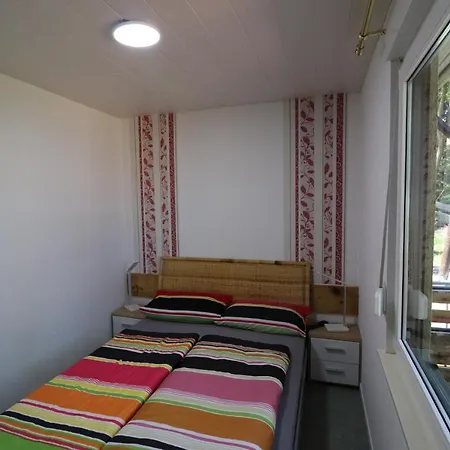 Haus Am - Kek4 Tanna