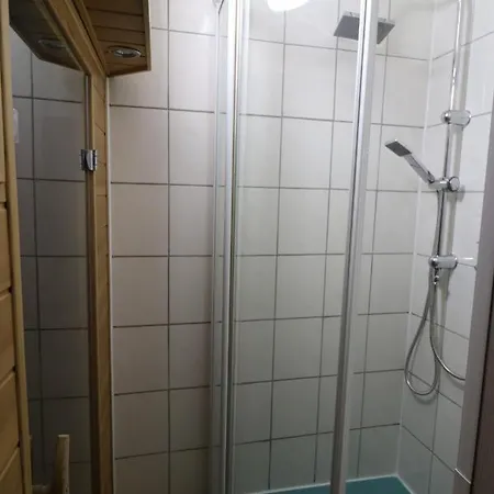 Сasa de vacaciones Haus Am - Kek4 *
