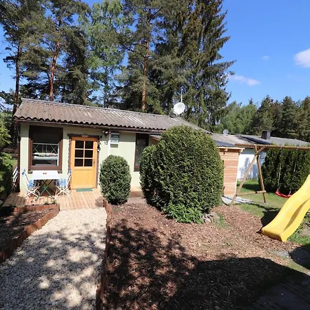 Haus Am - Kek4 *